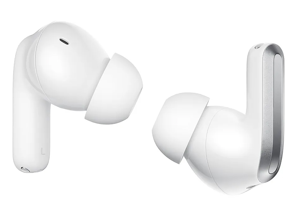 Купить Xiaomi Redmi Buds 4 Pro White