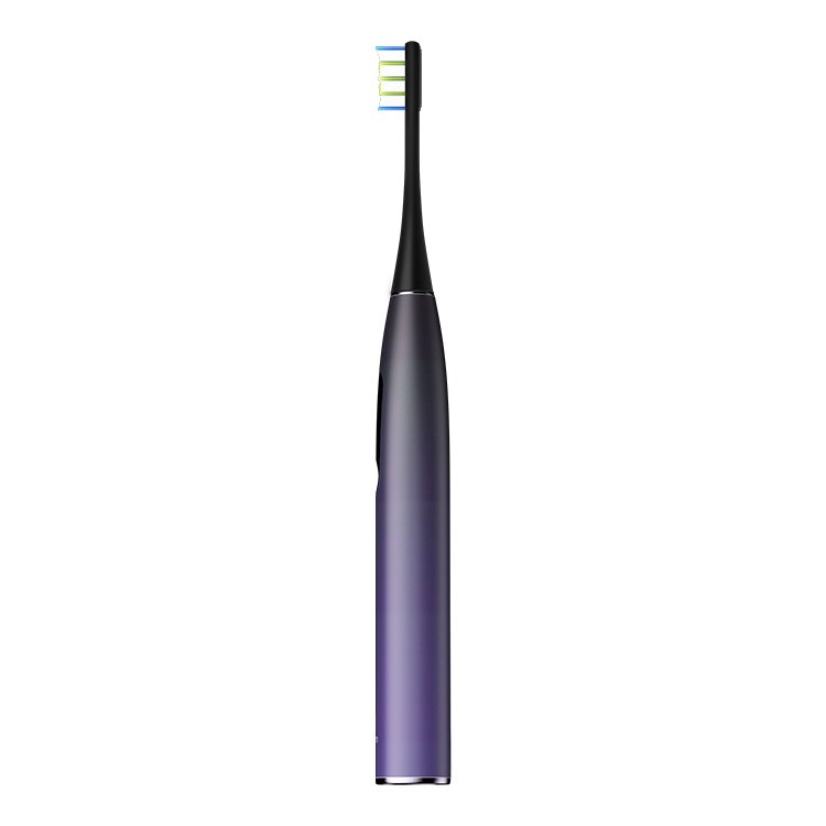 Купить Xiaomi Oclean X Pro Aurora Purple