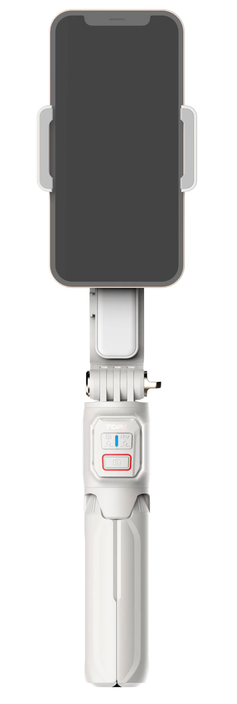 Купить GimbalPro A10 White