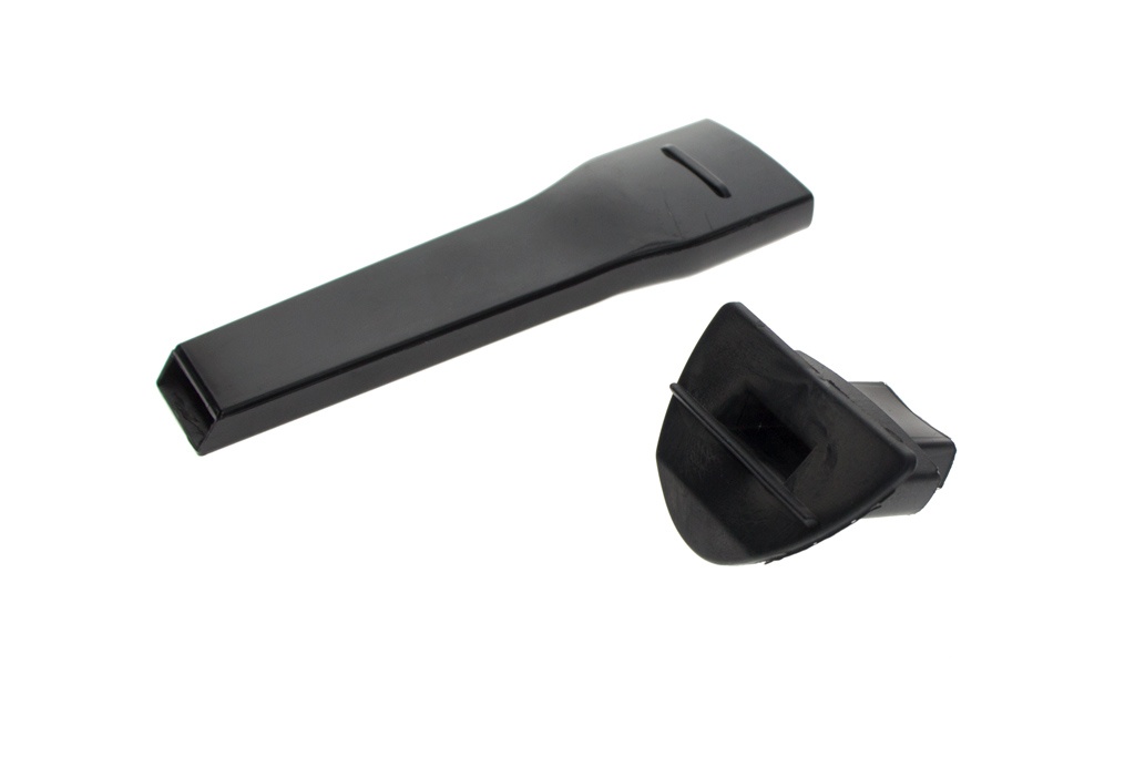 Купить CARCAM Vacuum-9