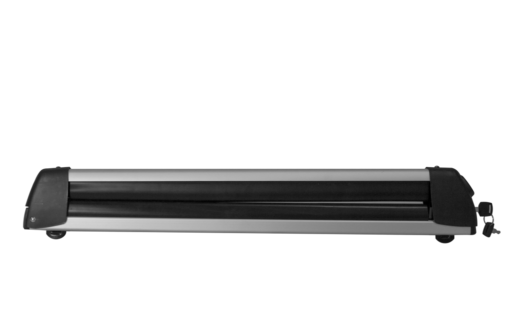 Купить CARCAM SKI CARRIER 5670 (S)
