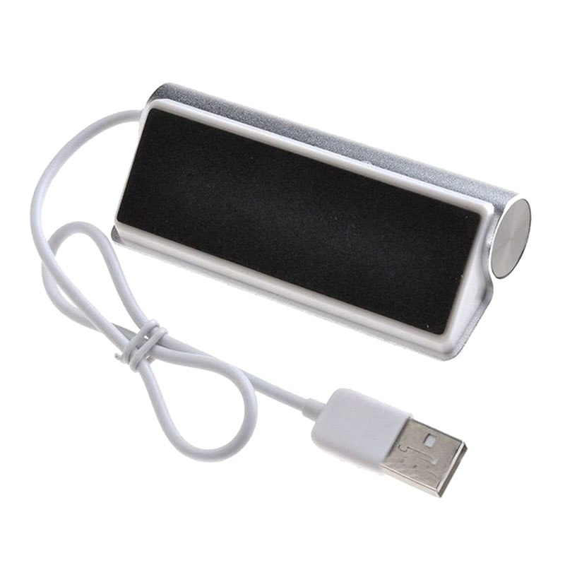 Купить HUB USB 4 USB