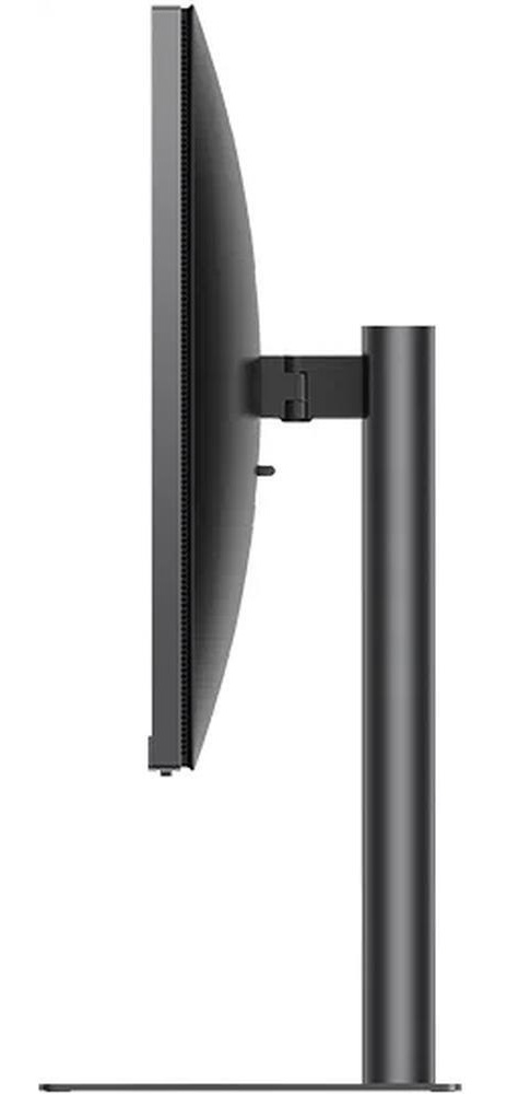 Купить Xiaomi Display 27" Inches 4K Version 60Hz (XMMNT27NU)