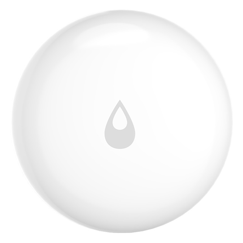 Купить Xiaomi Aqara Water Sensor (SJCGQ11LM)