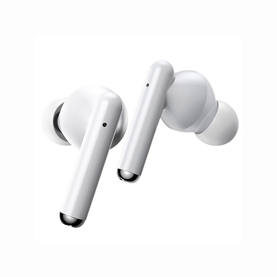 Купить Lenovo LirePods  LP1 White Red
