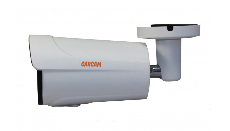 Купить CARCAM CAM-700
