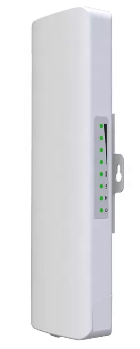 Купить COMFAST High Power Wireless CPE 300Mbps 500mW  (CF-E312A V2 CN)