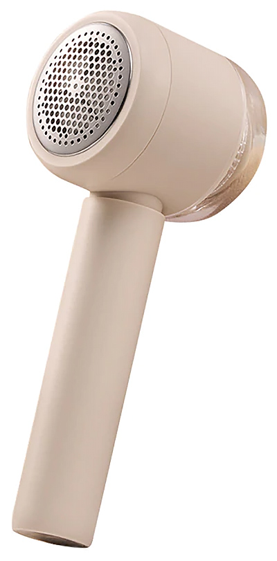 Купить Xiaomi ShowSee Lint Remover H1-Y Beige