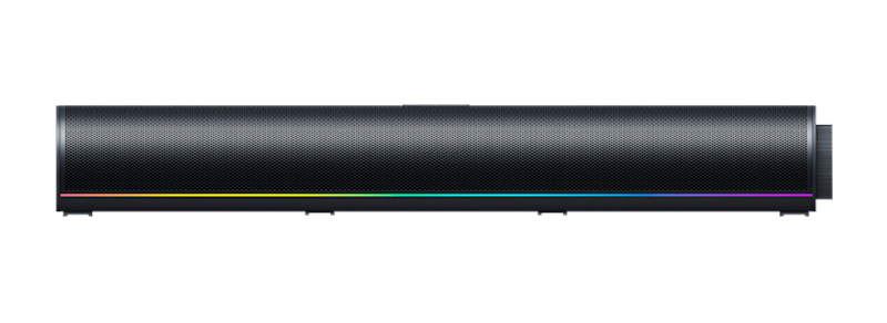 Купить Xiaomi Redmi Computer Speakers 2 Pro (OH31P) Black