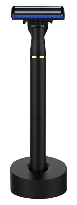 Купить Xiaomi Lemon Razor (H600-3) Black