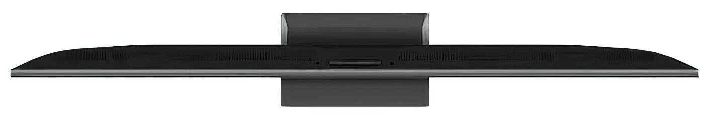 Купить Xiaomi TV 6 Extreme Edition 65" L65M7-Z1