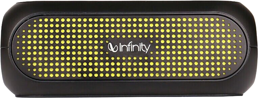 Купить Xiaomi Infinity Beta Wireless Portable Speaker black