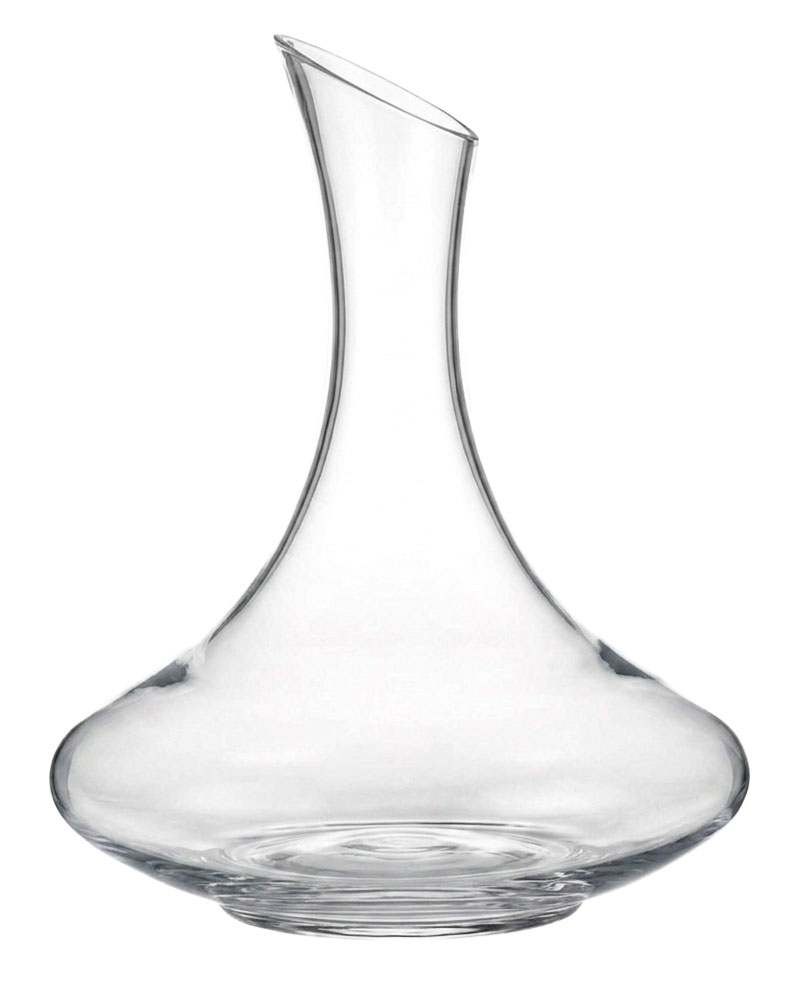 Купить SUNTEK SeeFully Wine Decanter (ST2232) with 4 Glasses Set (STJJZH6L5)