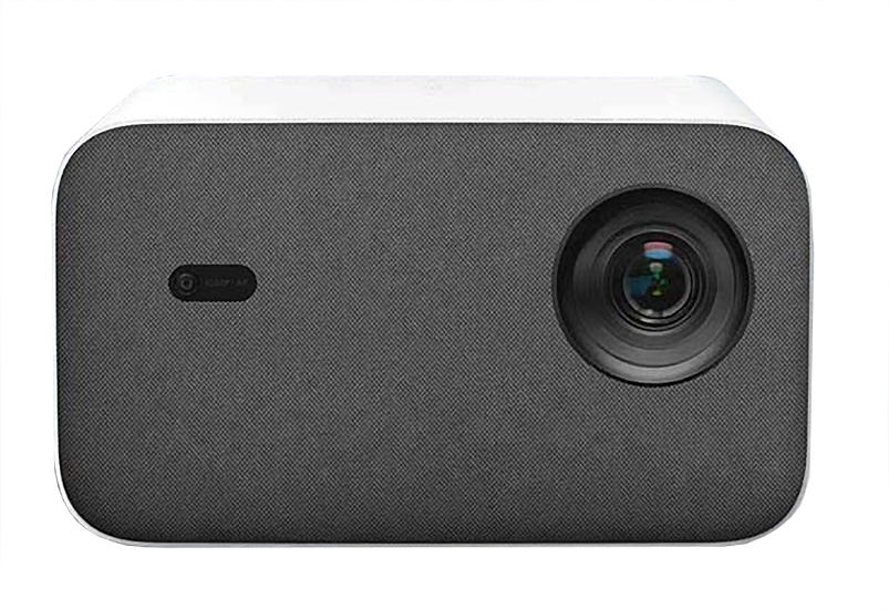 Купить Xiaomi Mijia Laser Projection 2 (MJTYY02FM)