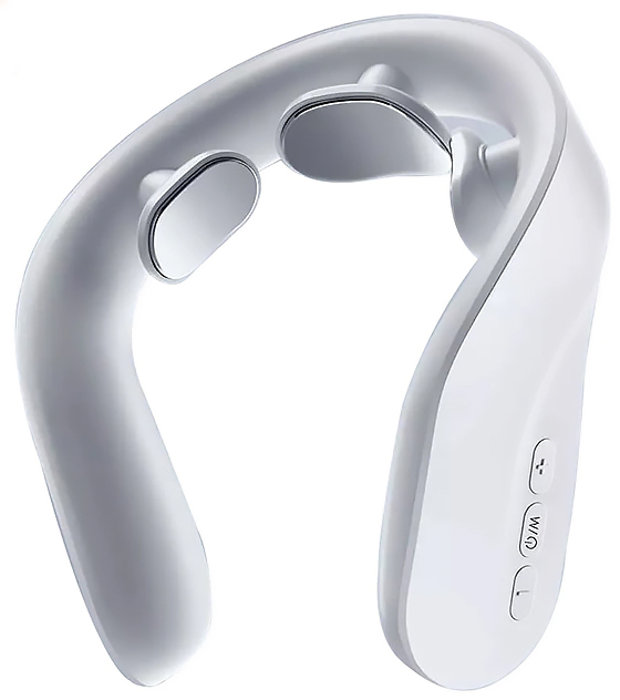 Купить Xiaomi Jeeback Neck Massager G20
