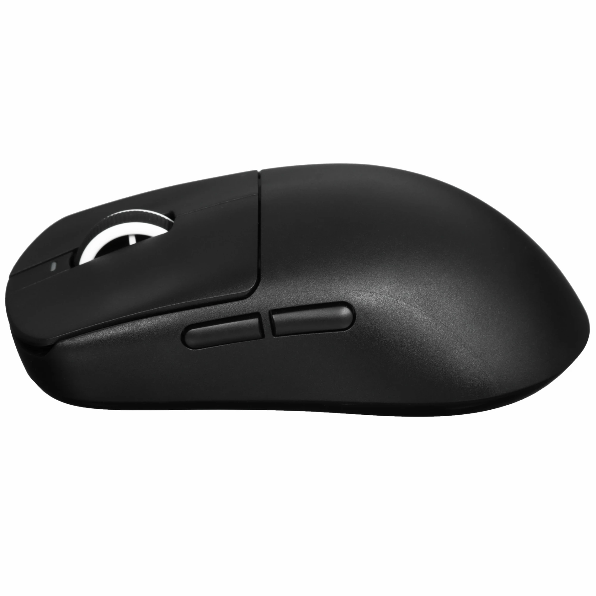 Купить VXE Wireless Mouse (R1 SE+) Black
