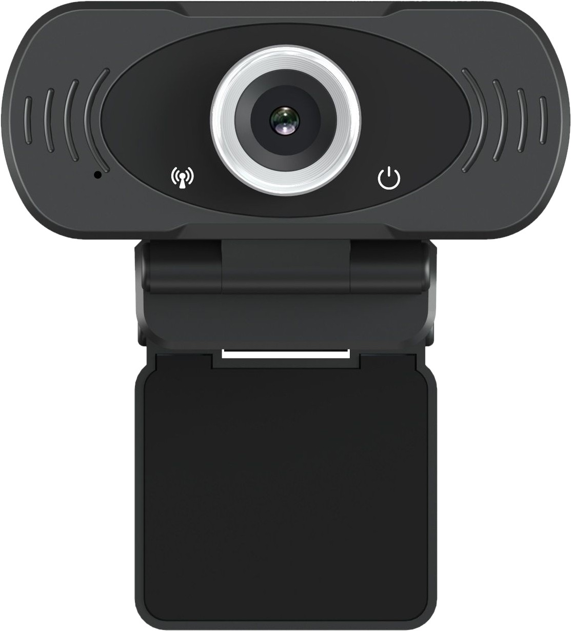 Купить Xiaomi Imilab W88S USB Camera 1080P