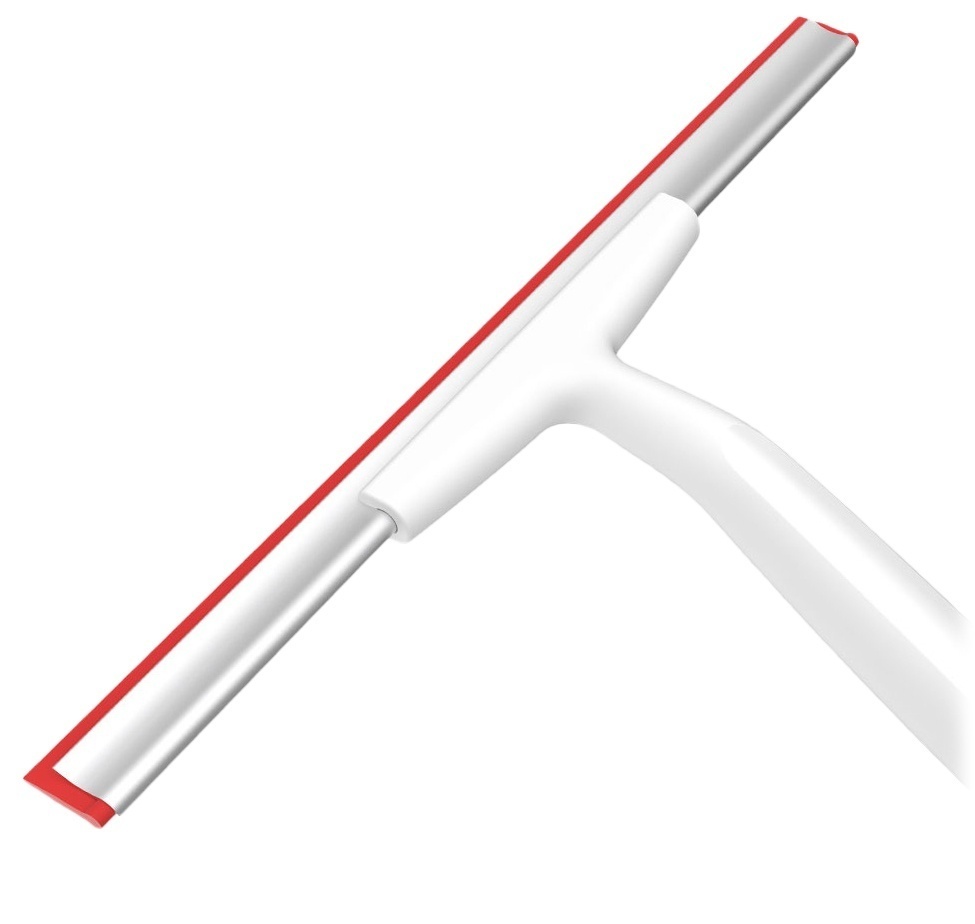Купить Xiaomi Yijie Retractable Scraper Window 300 mm (YB-03)