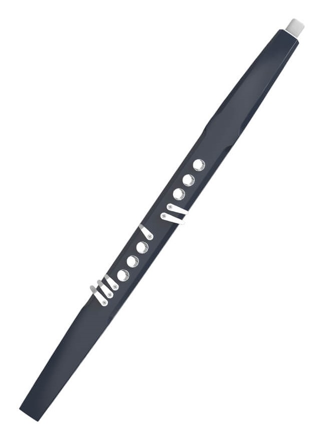 Купить Xiaomi Electronic Wind Instrument DC01
