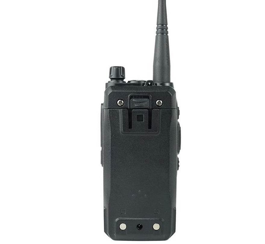 Купить Baofeng UV-E70
