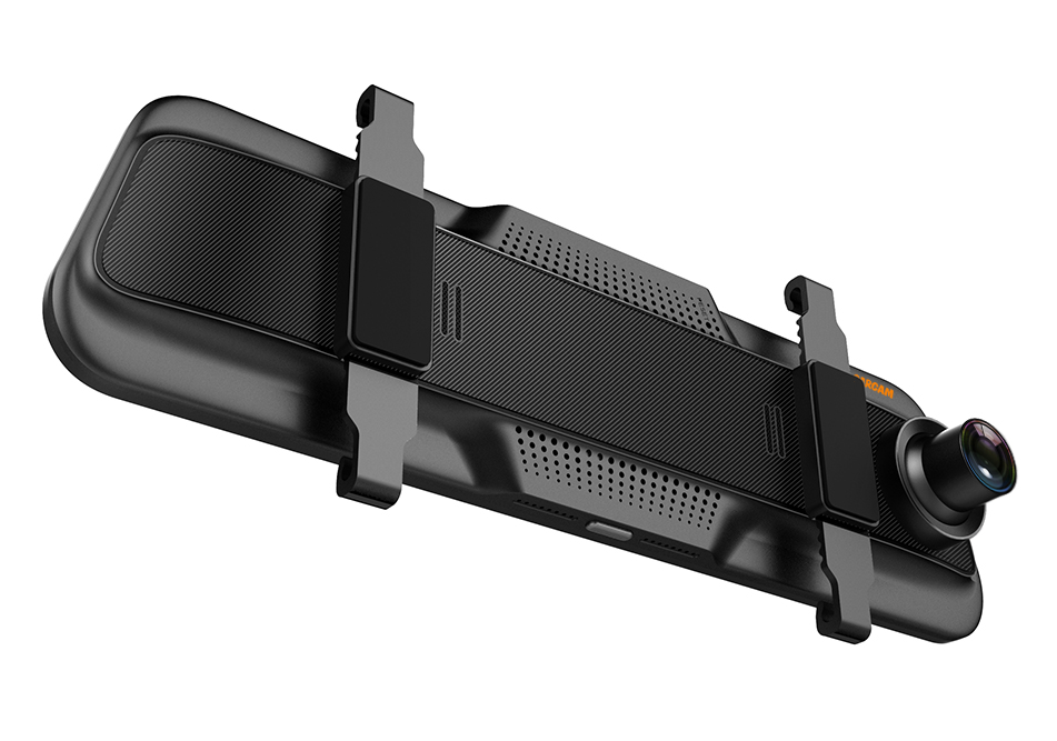 Купить CARCAM Z8