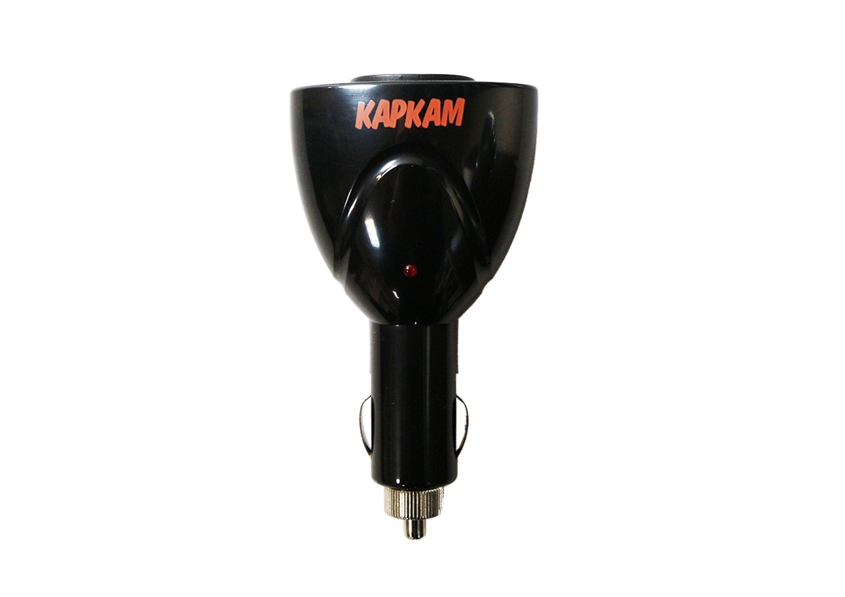 Купить CARCAM RP-12