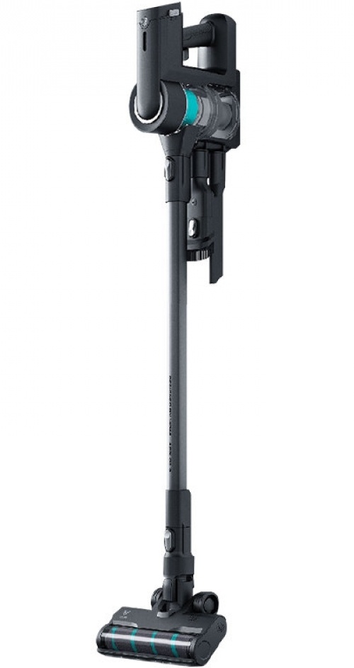 Купить Xiaomi Viomi A9 Vacuum Wireless Handheld (V-HWVC12A)