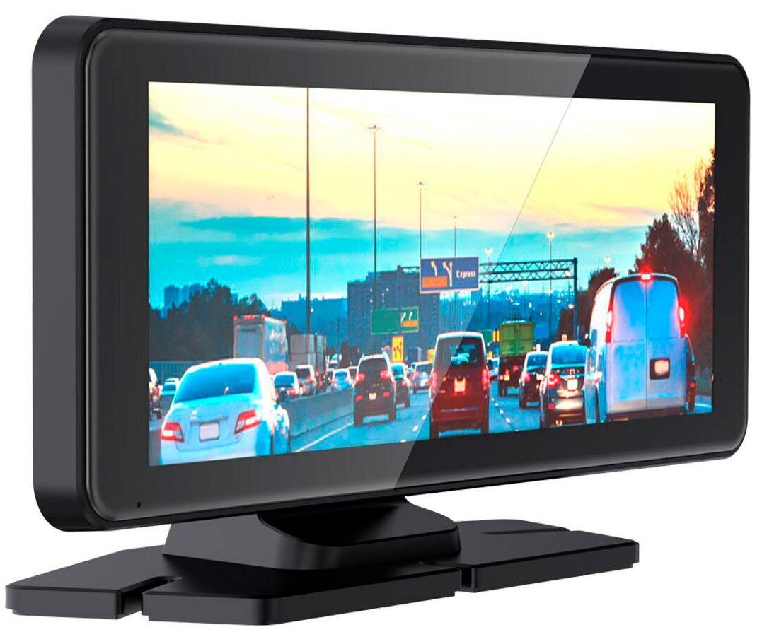 Купить Eplutus DVR-940
