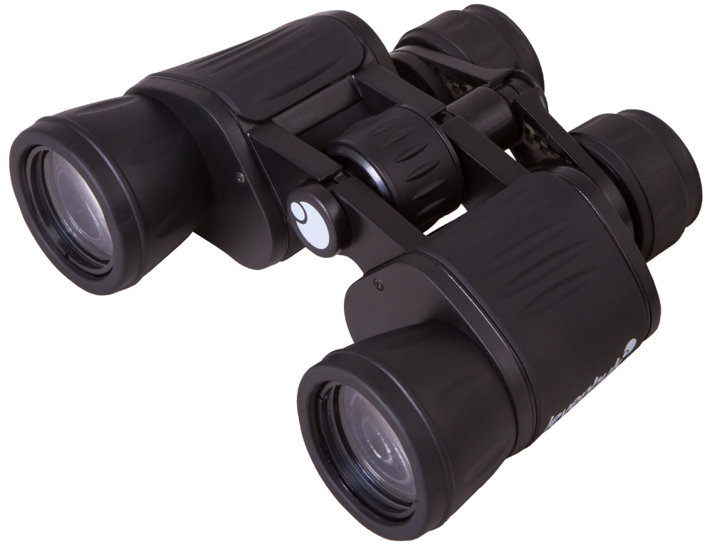 Купить Levenhuk Atom 7–21x40