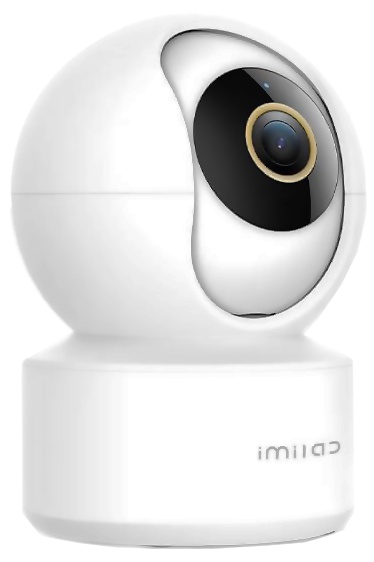 Купить Xiaomi Imilab Home Security Camera С21 (CMSXJ38A)