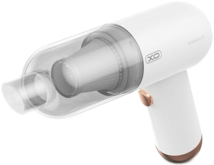 Купить XO Wireless Vacuum Cleaner (XO-CZ007)
