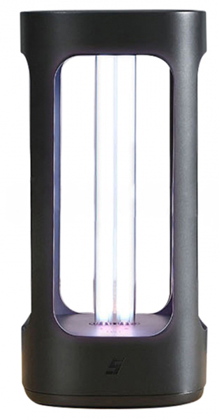 Купить Xiaomi Five Sterilization Light ((YSXDD001YS)