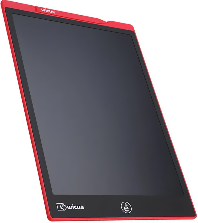Купить Xiaomi Wicue 12 Red (WNB212)
