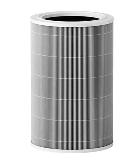 Купить Фильтр Xiaomi Mi Smart Air Purifier 4 Pro Filter (M15R-FLR)