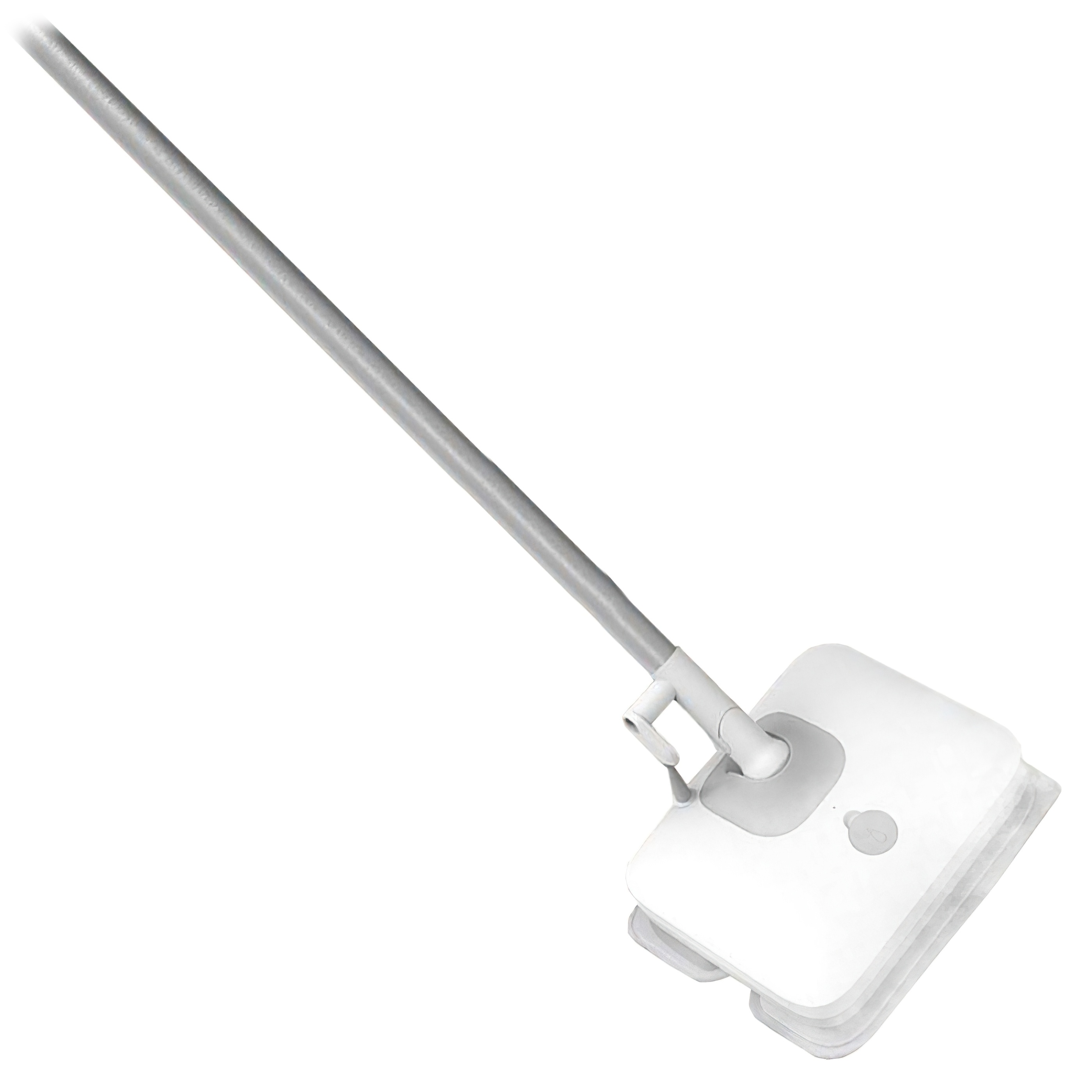 Купить Xiaomi SWDK Steam Electric Mop S260