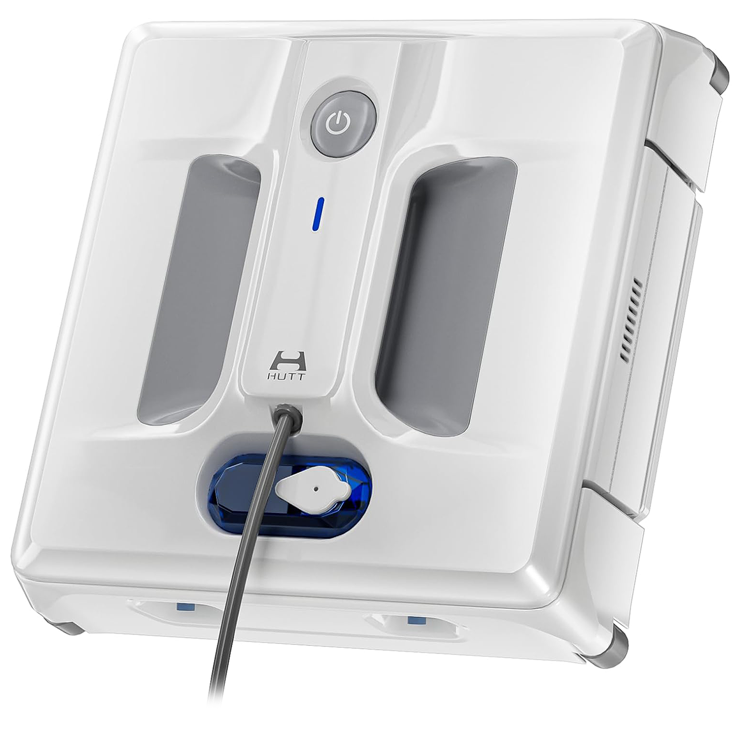 Купить Xiaomi Hutt Window Cleaning Robot (A1) EU White