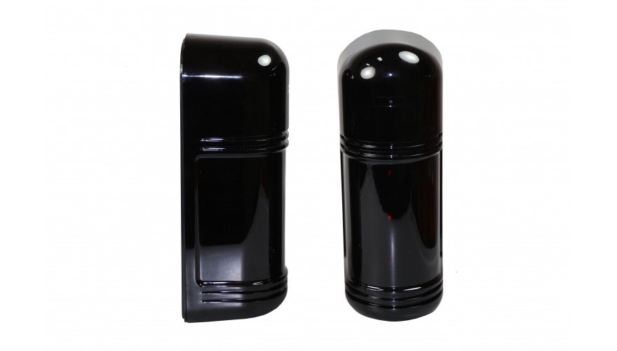 Купить CARCAM IRB-02