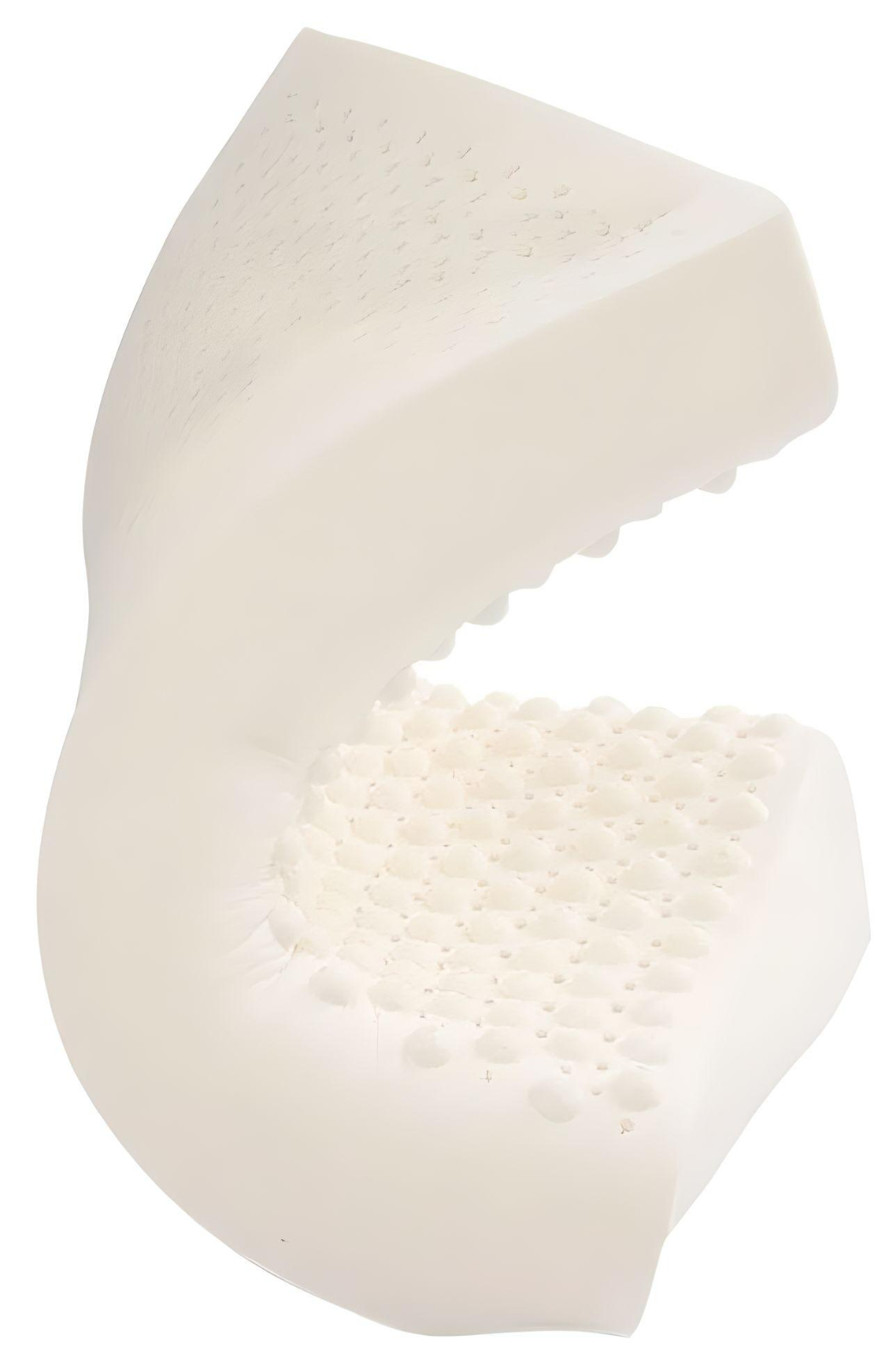 Купить Xiaomi Mi 8H Z3 Natural Latex Pillow