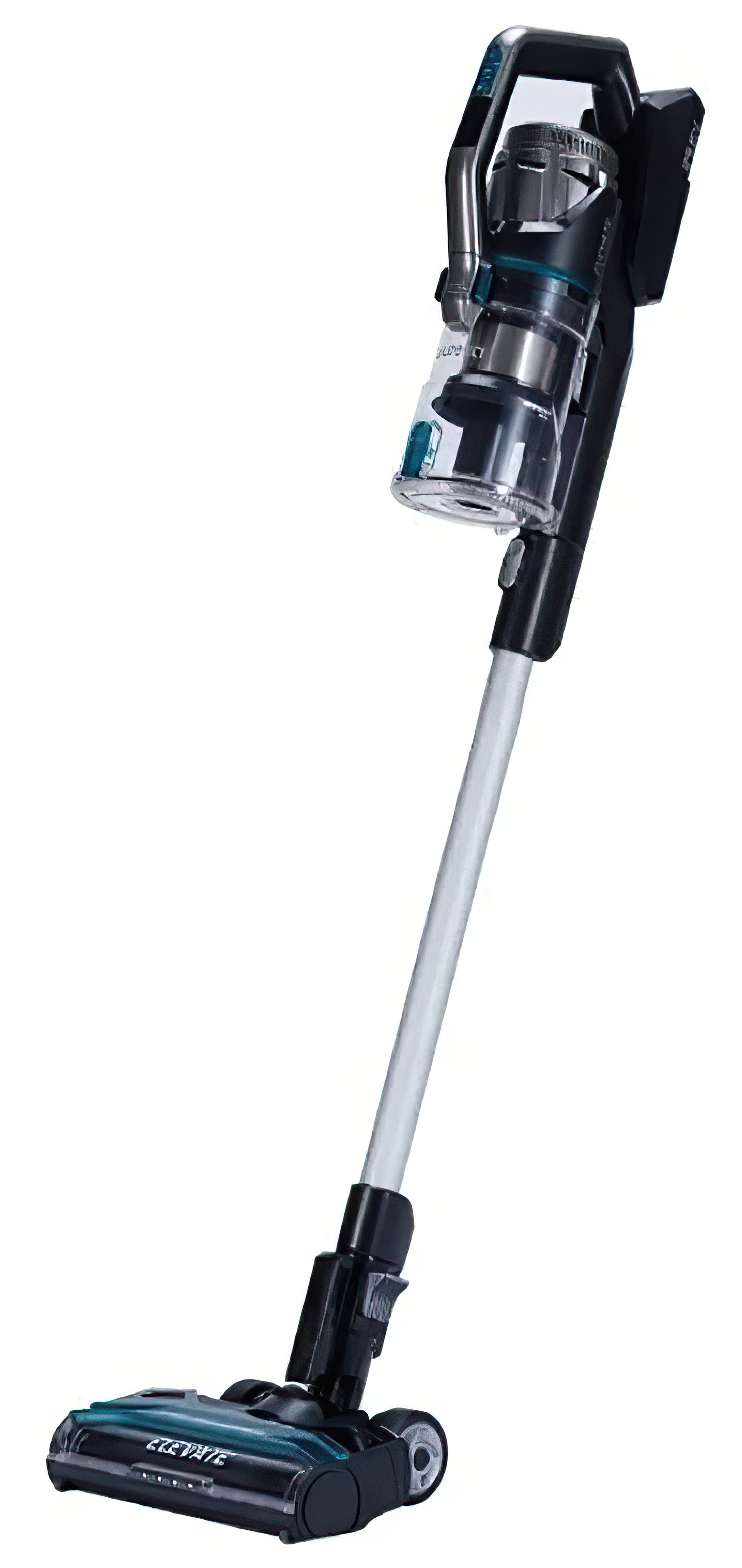 Купить Eureka Handheld Vacuum Cleaner H11