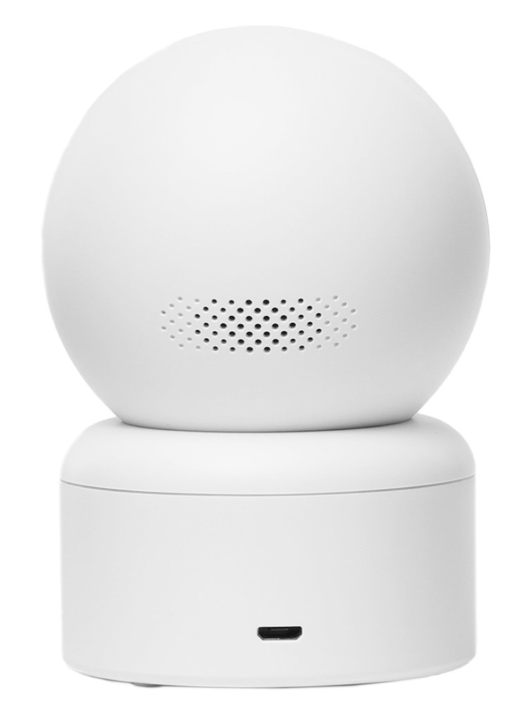 Купить Xiaomi Imilab Home Security Camera С20 (CMSXJ36A)