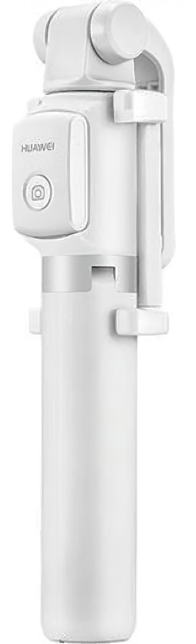 Купить Huawei Tripod Selfie Stick White AF15