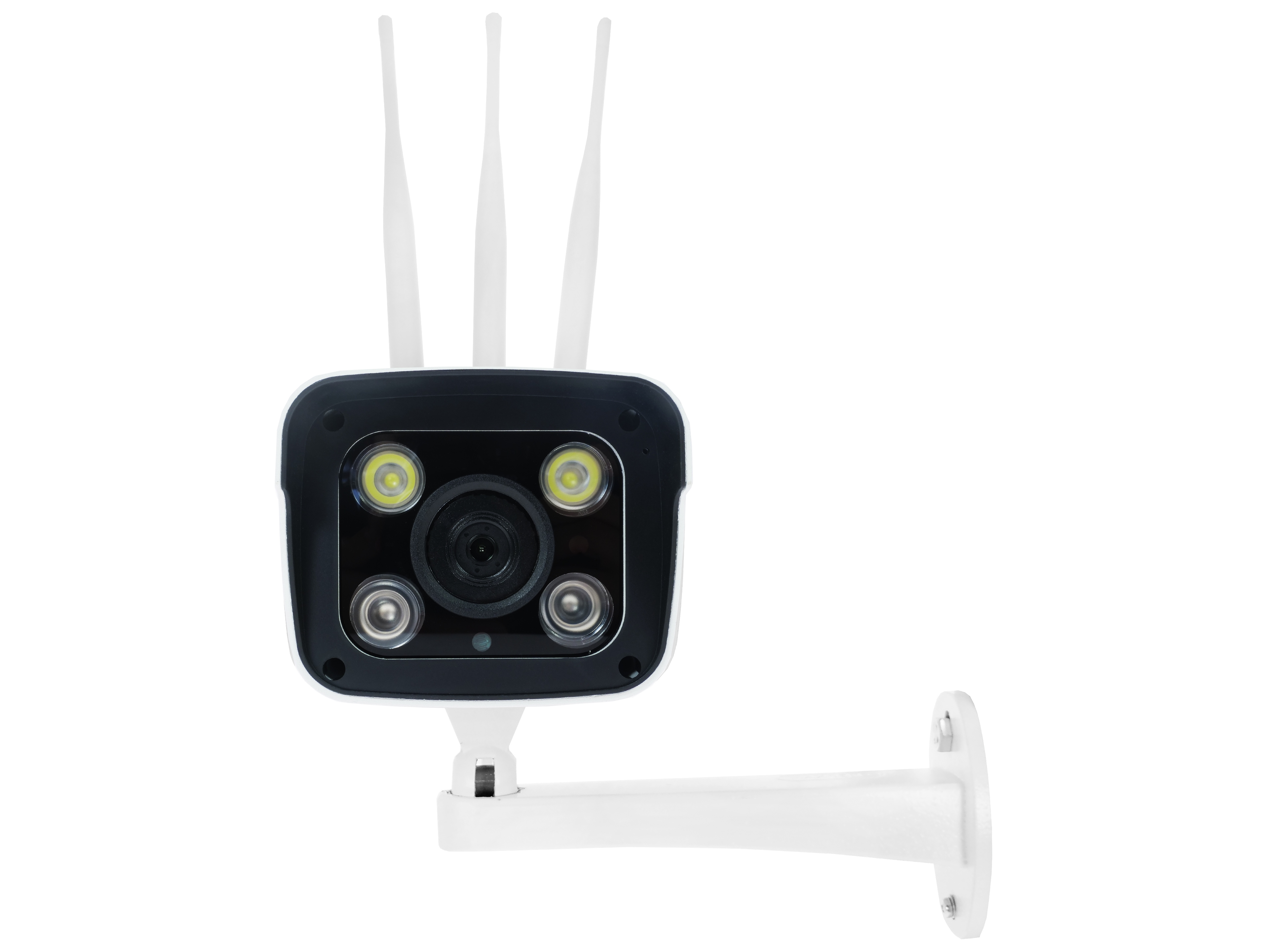 Купить CARCAM CAM-2665SD LTE