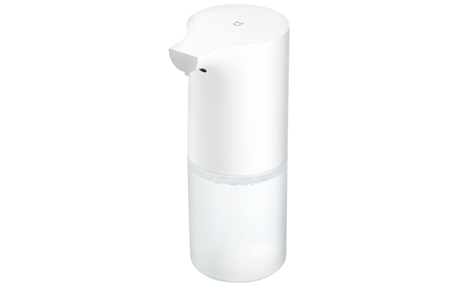 Купить Xiaomi Mijia Automatic Foam Soap Dispenser (MJXSJ03XW)