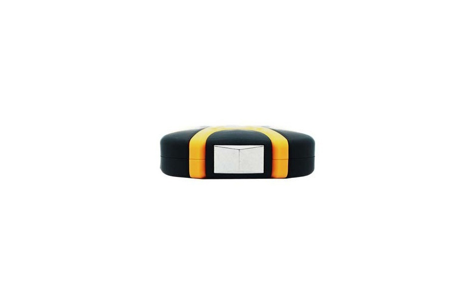 Купить CARCAM JUMP STARTER MC18