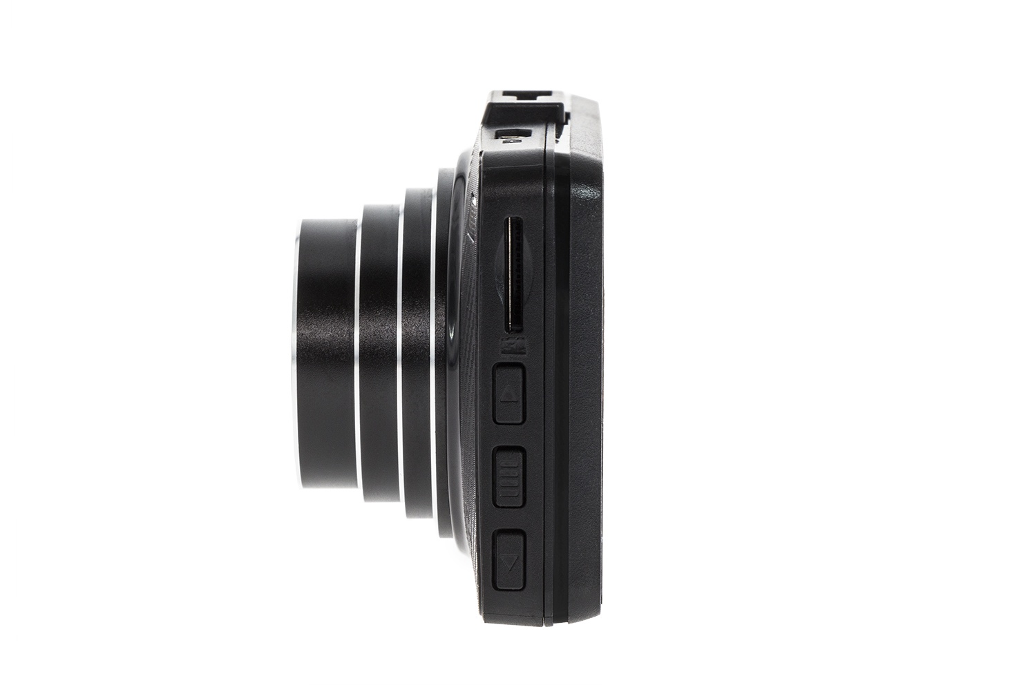 Купить CARCAM D5