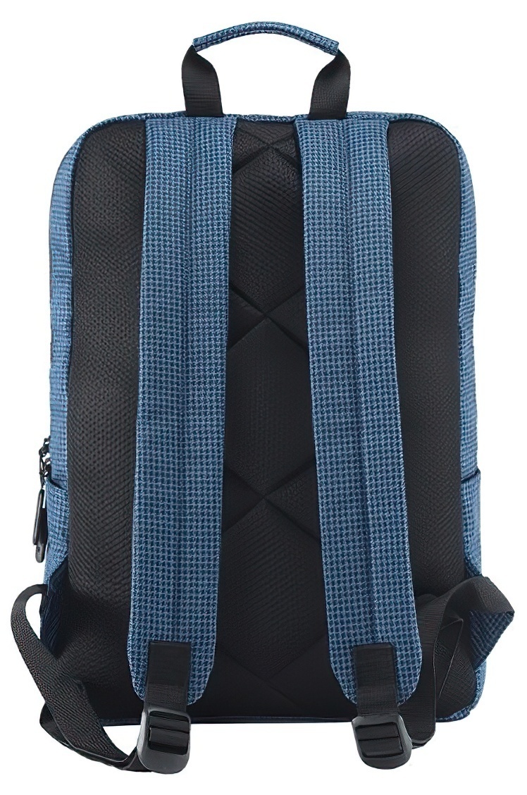 Купить Xiaomi 90 Point College Leisure Backpack Blue