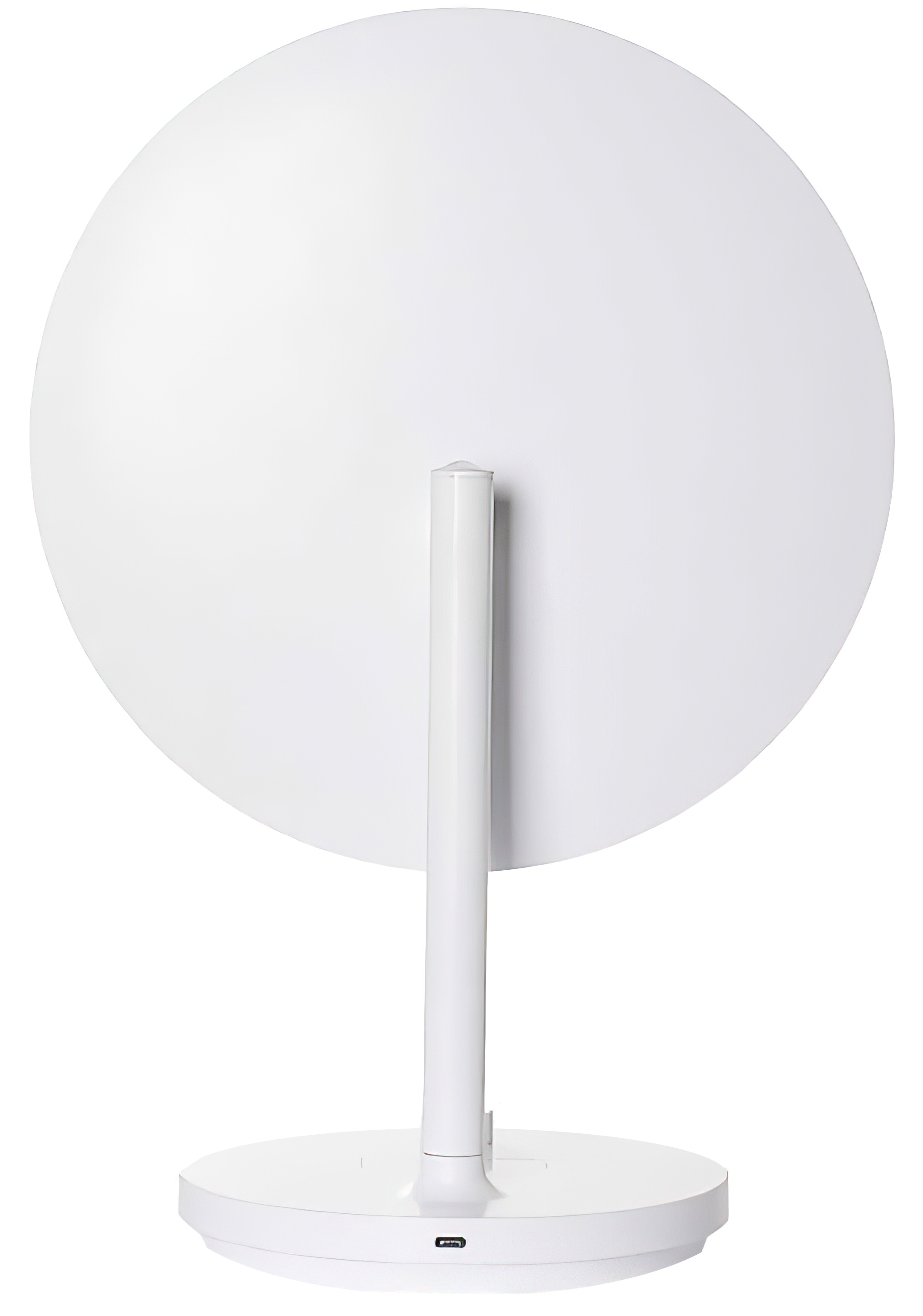Купить Xiaomi NV535