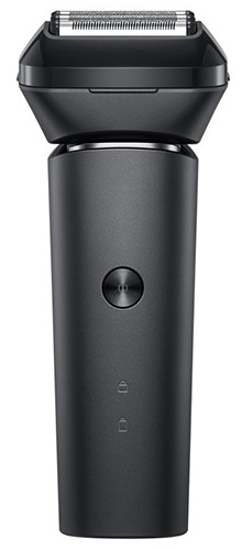 Купить Xiaomi Mi Electric Shaver MSW501