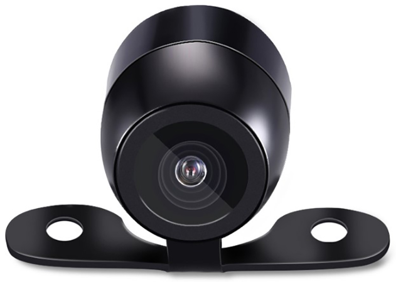 Купить CARCAM CAM-140