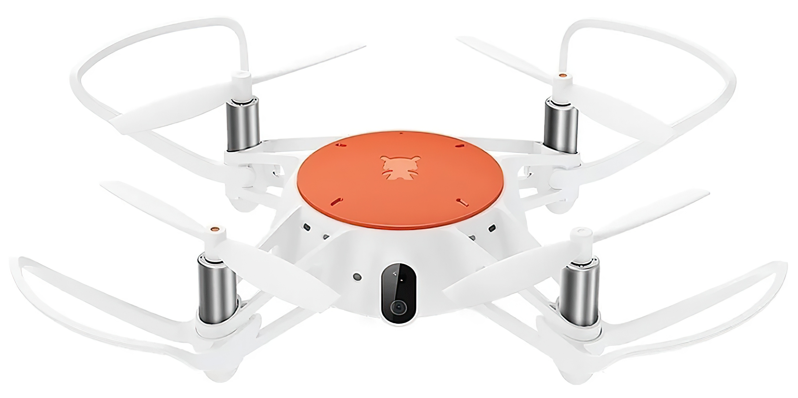 Купить Xiaomi Mitu Drone Mini (YKFJ01FM)